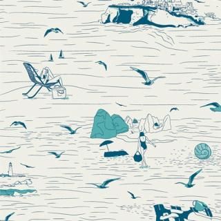 <img class='new_mark_img1' src='https://img.shop-pro.jp/img/new/icons3.gif' style='border:none;display:inline;margin:0px;padding:0px;width:auto;' />COS77306 Algarve Shores -Costeira åȥ100% 