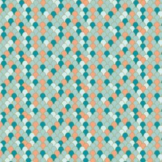 <img class='new_mark_img1' src='https://img.shop-pro.jp/img/new/icons3.gif' style='border:none;display:inline;margin:0px;padding:0px;width:auto;' />COS77308 Mosaico Marinho Costa -Costeira åȥ100% 