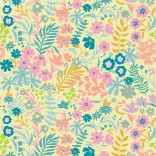 <img class='new_mark_img1' src='https://img.shop-pro.jp/img/new/icons3.gif' style='border:none;display:inline;margin:0px;padding:0px;width:auto;' />COS77309 Brisa de Flores -Costeira åȥ100% 