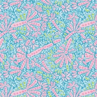 <img class='new_mark_img1' src='https://img.shop-pro.jp/img/new/icons3.gif' style='border:none;display:inline;margin:0px;padding:0px;width:auto;' />COS87300 Belos Corais Azuis -Costeira åȥ100% 