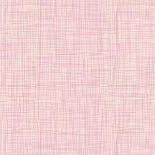 <img class='new_mark_img1' src='https://img.shop-pro.jp/img/new/icons3.gif' style='border:none;display:inline;margin:0px;padding:0px;width:auto;' />COS87301 Porto Weave Doce -Costeira åȥ100% 