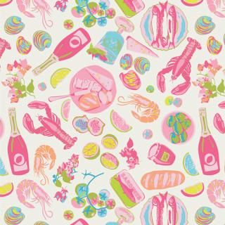 <img class='new_mark_img1' src='https://img.shop-pro.jp/img/new/icons3.gif' style='border:none;display:inline;margin:0px;padding:0px;width:auto;' />COS87302 Gosto da Costa Quente -Costeira åȥ100% 