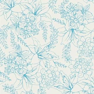 <img class='new_mark_img1' src='https://img.shop-pro.jp/img/new/icons3.gif' style='border:none;display:inline;margin:0px;padding:0px;width:auto;' />COS87304 Natural Bouquet Madeira -Costeira åȥ100% 