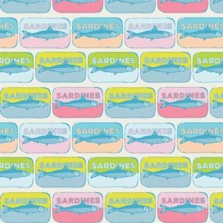 <img class='new_mark_img1' src='https://img.shop-pro.jp/img/new/icons3.gif' style='border:none;display:inline;margin:0px;padding:0px;width:auto;' />COS87307 Mar de Sardinhas -Costeira åȥ100% 