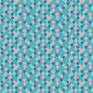 <img class='new_mark_img1' src='https://img.shop-pro.jp/img/new/icons3.gif' style='border:none;display:inline;margin:0px;padding:0px;width:auto;' />COS87308 Mosaico Marinho Mar -Costeira åȥ100% 