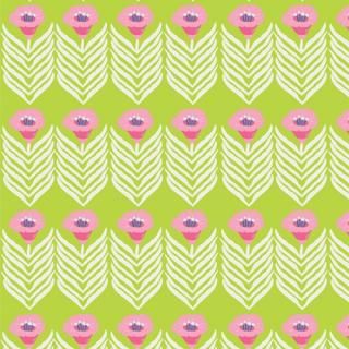 <img class='new_mark_img1' src='https://img.shop-pro.jp/img/new/icons3.gif' style='border:none;display:inline;margin:0px;padding:0px;width:auto;' />COS87310 Caminhos de Roselha -Costeira åȥ100% 