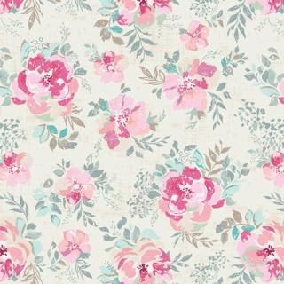 <img class='new_mark_img1' src='https://img.shop-pro.jp/img/new/icons3.gif' style='border:none;display:inline;margin:0px;padding:0px;width:auto;' />CUR8RO400 Gossamer Garden -Romantica åȥ100% 