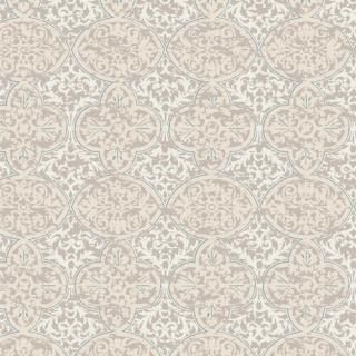<img class='new_mark_img1' src='https://img.shop-pro.jp/img/new/icons3.gif' style='border:none;display:inline;margin:0px;padding:0px;width:auto;' />CUR8RO401 Ornamental Grace -Romantica åȥ100% 