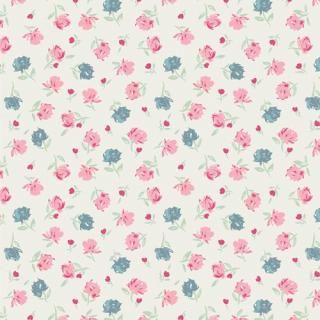 <img class='new_mark_img1' src='https://img.shop-pro.jp/img/new/icons3.gif' style='border:none;display:inline;margin:0px;padding:0px;width:auto;' />CUR8RO402 Gentle Rosebuds Charm -Romantica åȥ100% 