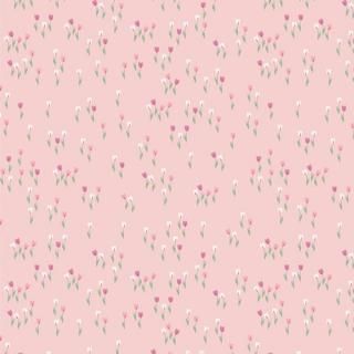 <img class='new_mark_img1' src='https://img.shop-pro.jp/img/new/icons3.gif' style='border:none;display:inline;margin:0px;padding:0px;width:auto;' />CUR8RO403 Hillside Tulips -Romantica åȥ100% 