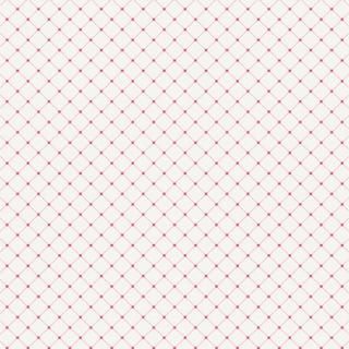 <img class='new_mark_img1' src='https://img.shop-pro.jp/img/new/icons3.gif' style='border:none;display:inline;margin:0px;padding:0px;width:auto;' />CUR8RO404 Lattice Embrace -Romantica åȥ100% 