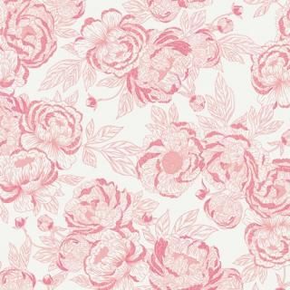 <img class='new_mark_img1' src='https://img.shop-pro.jp/img/new/icons3.gif' style='border:none;display:inline;margin:0px;padding:0px;width:auto;' />CUR8RO405 Floral Affection Subtle -Romantica åȥ100% 
