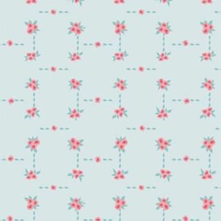 <img class='new_mark_img1' src='https://img.shop-pro.jp/img/new/icons3.gif' style='border:none;display:inline;margin:0px;padding:0px;width:auto;' />CUR8RO406 Blossom Road -Romantica åȥ100% 