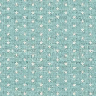 <img class='new_mark_img1' src='https://img.shop-pro.jp/img/new/icons3.gif' style='border:none;display:inline;margin:0px;padding:0px;width:auto;' />CUR8RO407 Starry Dreams -Romantica åȥ100% 
