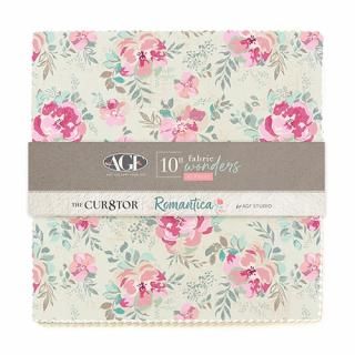 <img class='new_mark_img1' src='https://img.shop-pro.jp/img/new/icons3.gif' style='border:none;display:inline;margin:0px;padding:0px;width:auto;' />10WCUR8RO4 (4-PACK) Romantica - 10 åȥ 