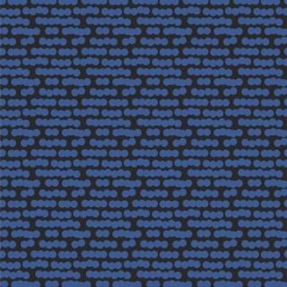 <img class='new_mark_img1' src='https://img.shop-pro.jp/img/new/icons3.gif' style='border:none;display:inline;margin:0px;padding:0px;width:auto;' />CUR8MO301 Playing Dots Overcast -Modernista åȥ100% 
