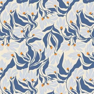 <img class='new_mark_img1' src='https://img.shop-pro.jp/img/new/icons3.gif' style='border:none;display:inline;margin:0px;padding:0px;width:auto;' />CUR8MO302 Wind Dance Azure -Modernista åȥ100% 
