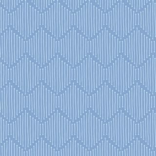 <img class='new_mark_img1' src='https://img.shop-pro.jp/img/new/icons3.gif' style='border:none;display:inline;margin:0px;padding:0px;width:auto;' />CUR8MO303 Mindful Paths Serene -Modernista åȥ100% 