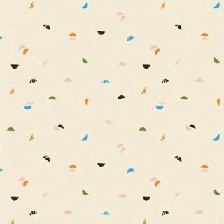 <img class='new_mark_img1' src='https://img.shop-pro.jp/img/new/icons3.gif' style='border:none;display:inline;margin:0px;padding:0px;width:auto;' />CUR8MO304 Color Crescents -Modernista åȥ100% 