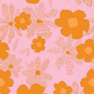 <img class='new_mark_img1' src='https://img.shop-pro.jp/img/new/icons3.gif' style='border:none;display:inline;margin:0px;padding:0px;width:auto;' />CUR8MO305 Asphodel Delight -Modernista åȥ100% 