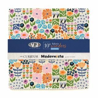 <img class='new_mark_img1' src='https://img.shop-pro.jp/img/new/icons3.gif' style='border:none;display:inline;margin:0px;padding:0px;width:auto;' />10WCUR8MO3 (4-PACK) Modernista - 10 åȥ 