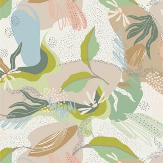 <img class='new_mark_img1' src='https://img.shop-pro.jp/img/new/icons3.gif' style='border:none;display:inline;margin:0px;padding:0px;width:auto;' />CUR8BT200 Botanical Breeze -Botanica åȥ100% 