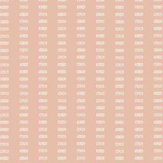 <img class='new_mark_img1' src='https://img.shop-pro.jp/img/new/icons3.gif' style='border:none;display:inline;margin:0px;padding:0px;width:auto;' />CUR8BT201 Brick Road Blush -Botanica åȥ100% 