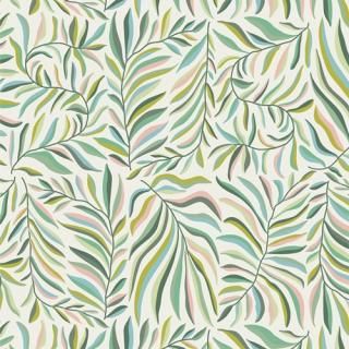 <img class='new_mark_img1' src='https://img.shop-pro.jp/img/new/icons3.gif' style='border:none;display:inline;margin:0px;padding:0px;width:auto;' />CUR8BT202 Foliage Dance -Botanica åȥ100% 