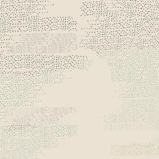 <img class='new_mark_img1' src='https://img.shop-pro.jp/img/new/icons3.gif' style='border:none;display:inline;margin:0px;padding:0px;width:auto;' />CUR8BT203 White Noise Fresh -Botanica åȥ100% 