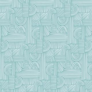 <img class='new_mark_img1' src='https://img.shop-pro.jp/img/new/icons3.gif' style='border:none;display:inline;margin:0px;padding:0px;width:auto;' />CUR8BT204 Moment of Zen Aqua -Botanica åȥ100% 