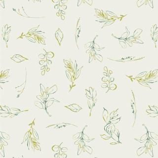 <img class='new_mark_img1' src='https://img.shop-pro.jp/img/new/icons3.gif' style='border:none;display:inline;margin:0px;padding:0px;width:auto;' />CUR8BT205 Sprinkled Sprigs -Botanica åȥ100% 