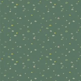 <img class='new_mark_img1' src='https://img.shop-pro.jp/img/new/icons3.gif' style='border:none;display:inline;margin:0px;padding:0px;width:auto;' />CUR8BT206 Seed Scatter -Botanica åȥ100% 