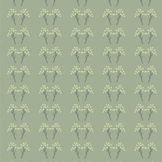 <img class='new_mark_img1' src='https://img.shop-pro.jp/img/new/icons3.gif' style='border:none;display:inline;margin:0px;padding:0px;width:auto;' />CUR8BT207 Branch Reflections -Botanica åȥ100% 