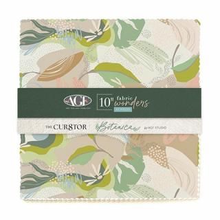 <img class='new_mark_img1' src='https://img.shop-pro.jp/img/new/icons3.gif' style='border:none;display:inline;margin:0px;padding:0px;width:auto;' />10WCUR8BT2(4-PACK) Botanica - 10 åȥ 