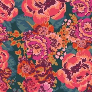 <img class='new_mark_img1' src='https://img.shop-pro.jp/img/new/icons3.gif' style='border:none;display:inline;margin:0px;padding:0px;width:auto;' />CUR8BH100 Acqua Di Rose Mystic -Bohemia åȥ100% 
