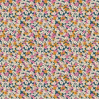 <img class='new_mark_img1' src='https://img.shop-pro.jp/img/new/icons3.gif' style='border:none;display:inline;margin:0px;padding:0px;width:auto;' />CUR8BH103 Retro Prairie Mirage -Bohemia åȥ100% 