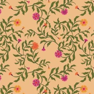 <img class='new_mark_img1' src='https://img.shop-pro.jp/img/new/icons3.gif' style='border:none;display:inline;margin:0px;padding:0px;width:auto;' />CUR8BH104 Bohemian Enigma -Bohemia åȥ100% 