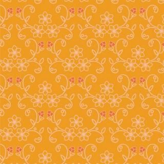 <img class='new_mark_img1' src='https://img.shop-pro.jp/img/new/icons3.gif' style='border:none;display:inline;margin:0px;padding:0px;width:auto;' />CUR8BH105 Boho Stitches Amber -Bohemia åȥ100% 