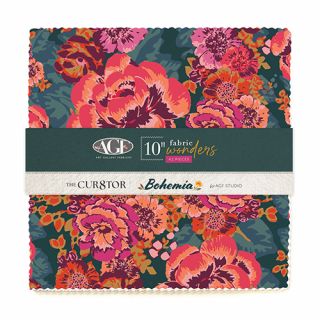 <img class='new_mark_img1' src='https://img.shop-pro.jp/img/new/icons3.gif' style='border:none;display:inline;margin:0px;padding:0px;width:auto;' />10WCUR8RO4 (4-PACK) Bohemia - 10 åȥ 