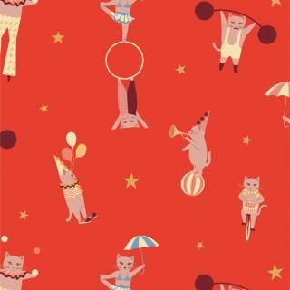 <img class='new_mark_img1' src='https://img.shop-pro.jp/img/new/icons3.gif' style='border:none;display:inline;margin:0px;padding:0px;width:auto;' />PRP44200 Purrfect Performers Warm åȥ100% 