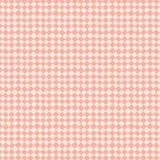 <img class='new_mark_img1' src='https://img.shop-pro.jp/img/new/icons3.gif' style='border:none;display:inline;margin:0px;padding:0px;width:auto;' />PRP44201 Harlequin Sweet åȥ100% 