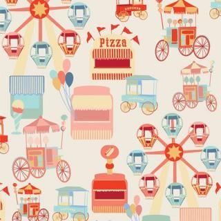 <img class='new_mark_img1' src='https://img.shop-pro.jp/img/new/icons3.gif' style='border:none;display:inline;margin:0px;padding:0px;width:auto;' />PRP44202 Festival Wonders åȥ100% 
