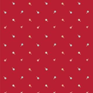 <img class='new_mark_img1' src='https://img.shop-pro.jp/img/new/icons3.gif' style='border:none;display:inline;margin:0px;padding:0px;width:auto;' />PRP44204 Sweet Swirls åȥ100% 