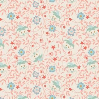 <img class='new_mark_img1' src='https://img.shop-pro.jp/img/new/icons3.gif' style='border:none;display:inline;margin:0px;padding:0px;width:auto;' />PRP44206 Purrfectly Clownish Blush åȥ100% 