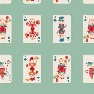<img class='new_mark_img1' src='https://img.shop-pro.jp/img/new/icons3.gif' style='border:none;display:inline;margin:0px;padding:0px;width:auto;' />PRP44207 Whisker Deck åȥ100% 