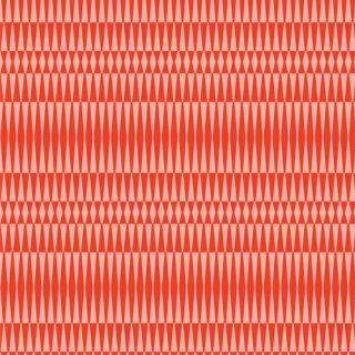 <img class='new_mark_img1' src='https://img.shop-pro.jp/img/new/icons3.gif' style='border:none;display:inline;margin:0px;padding:0px;width:auto;' />PRP44209 Carnival Stripe Flame åȥ100% 