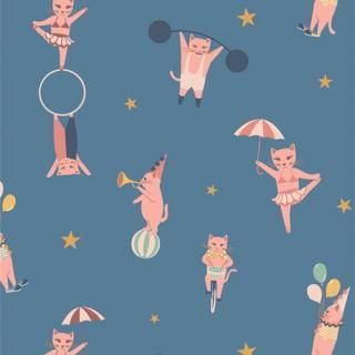 <img class='new_mark_img1' src='https://img.shop-pro.jp/img/new/icons3.gif' style='border:none;display:inline;margin:0px;padding:0px;width:auto;' />PRP54200 Purrfect Performers Cool åȥ100% 