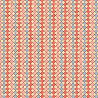 <img class='new_mark_img1' src='https://img.shop-pro.jp/img/new/icons3.gif' style='border:none;display:inline;margin:0px;padding:0px;width:auto;' />PRP54201 Harlequin Joy åȥ100% 