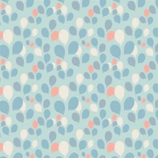 <img class='new_mark_img1' src='https://img.shop-pro.jp/img/new/icons3.gif' style='border:none;display:inline;margin:0px;padding:0px;width:auto;' />PRP54203 Sky Celebration åȥ100% 