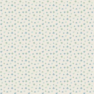 <img class='new_mark_img1' src='https://img.shop-pro.jp/img/new/icons3.gif' style='border:none;display:inline;margin:0px;padding:0px;width:auto;' />PRP54205 Aces of Suits åȥ100% 